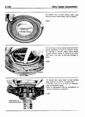 06 1959 Buick Shop Manual - Auto Trans-142-142.jpg